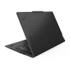 Lenovo ThinkPad T14s G6 Intel | Black | 14 inch | IPS | WUXGA | 1920 x 1200 pixels | Anti-glare | Intel Core Ultra 5 | 226V | 16 GB | Soldered LPDDR5x | Solid-state drive capacity 512 GB | Intel Arc Graphics 130V | Windows 11 Pro | 802.11be | Bluetooth version 5.4 | Keyboard language Nordic | Keyboard backlit | Warranty 36 month(s) | Battery warranty 12 month(s)
