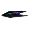 Lenovo ThinkPad T14s G6 Intel | Black | 14 inch | IPS | WUXGA | 1920 x 1200 pixels | Anti-glare | Intel Core Ultra 5 | 226V | 16 GB | Soldered LPDDR5x | Solid-state drive capacity 512 GB | Intel Arc Graphics 130V | Windows 11 Pro | 802.11be | Bluetooth version 5.4 | Keyboard language Nordic | Keyboard backlit | Warranty 36 month(s) | Battery warranty 12 month(s)
