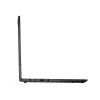 Lenovo ThinkPad T14s G6 Intel | Black | 14 inch | IPS | WUXGA | 1920 x 1200 pixels | Anti-glare | Intel Core Ultra 5 | 226V | 16 GB | Soldered LPDDR5x | Solid-state drive capacity 512 GB | Intel Arc Graphics 130V | Windows 11 Pro | 802.11be | Bluetooth version 5.4 | Keyboard language Nordic | Keyboard backlit | Warranty 36 month(s) | Battery warranty 12 month(s)