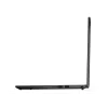Lenovo ThinkPad T14s G6 Intel | Black | 14 inch | IPS | WUXGA | 1920 x 1200 pixels | Anti-glare | Intel Core Ultra 5 | 226V | 16 GB | Soldered LPDDR5x | Solid-state drive capacity 512 GB | Intel Arc Graphics 130V | Windows 11 Pro | 802.11be | Bluetooth version 5.4 | Keyboard language Nordic | Keyboard backlit | Warranty 36 month(s) | Battery warranty 12 month(s)