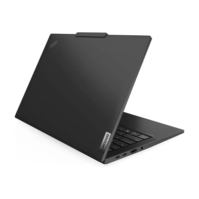 Lenovo ThinkPad T14s G6 Intel | Black | 14 inch | IPS | WUXGA | 1920 x 1200 pixels | Anti-glare | Intel Core Ultra 5 | 226V | 16 GB | Soldered LPDDR5x | Solid-state drive capacity 512 GB | Intel Arc Graphics 130V | Windows 11 Pro | 802.11be | Bluetooth version 5.4 | Keyboard language Nordic | Keyboard backlit | Warranty 36 month(s) | Battery warranty 12 month(s)