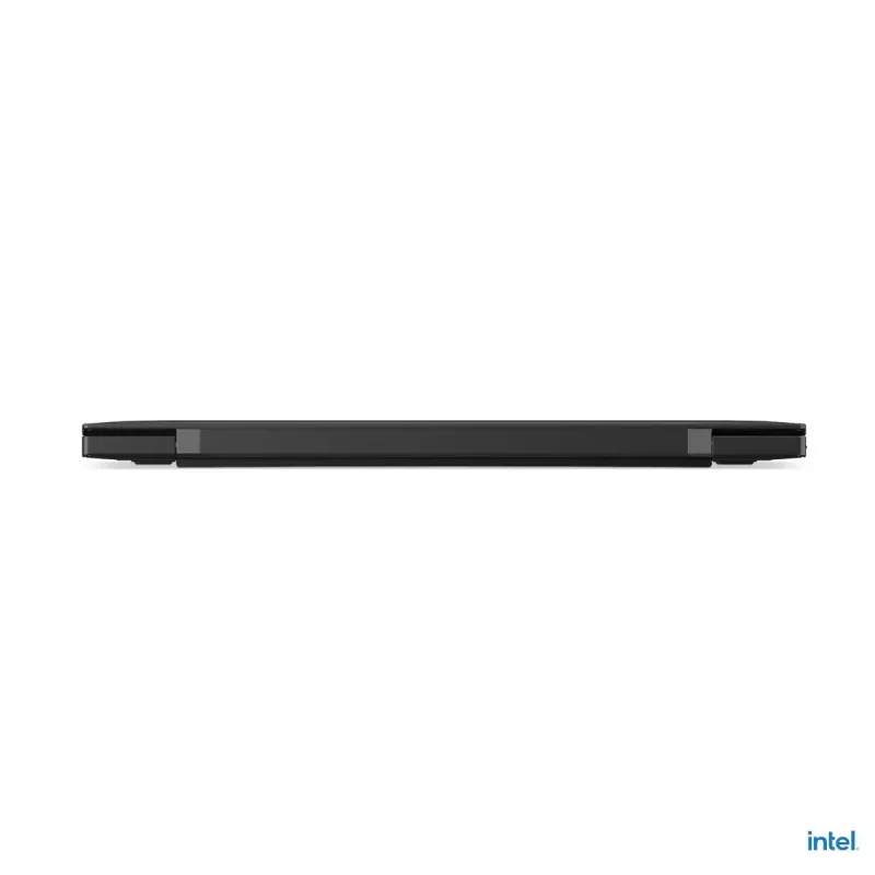 Lenovo ThinkPad X1 Carbon G13 Aura Edition | Black | 14 inch | IPS | WUXGA | 1920 x 1200 pixels | Anti-glare | Intel Core Ultra 7 | 258V | 32 GB | Soldered LPDDR5x | Solid-state drive capacity 512 GB | Intel Arc Graphics 140V | Windows 11 Pro | 802.11be | Bluetooth version 5.4 | LTE Upgradable | Keyboard language Nordic | Keyboard backlit | Warranty 36 month(s) | Battery warranty 12 month(s)