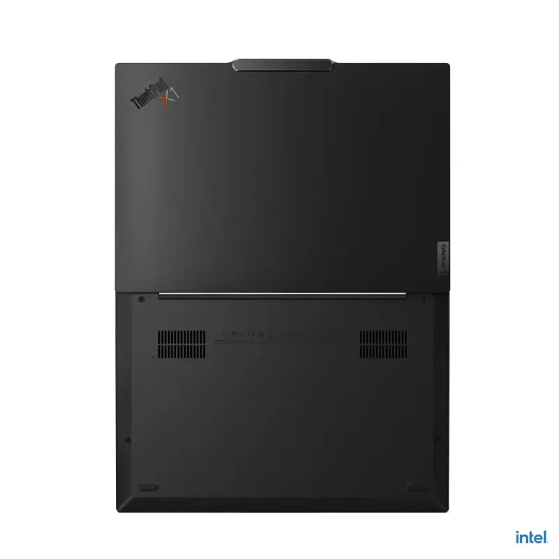 Lenovo ThinkPad X1 Carbon G13 Aura Edition | Black | 14 inch | IPS | WUXGA | 1920 x 1200 pixels | Anti-glare | Intel Core Ultra 7 | 258V | 32 GB | Soldered LPDDR5x | Solid-state drive capacity 512 GB | Intel Arc Graphics 140V | Windows 11 Pro | 802.11be | Bluetooth version 5.4 | LTE Upgradable | Keyboard language Nordic | Keyboard backlit | Warranty 36 month(s) | Battery warranty 12 month(s)