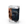 Rowenta Express Style CV1810 hair dryer 1600 W Black, Silver