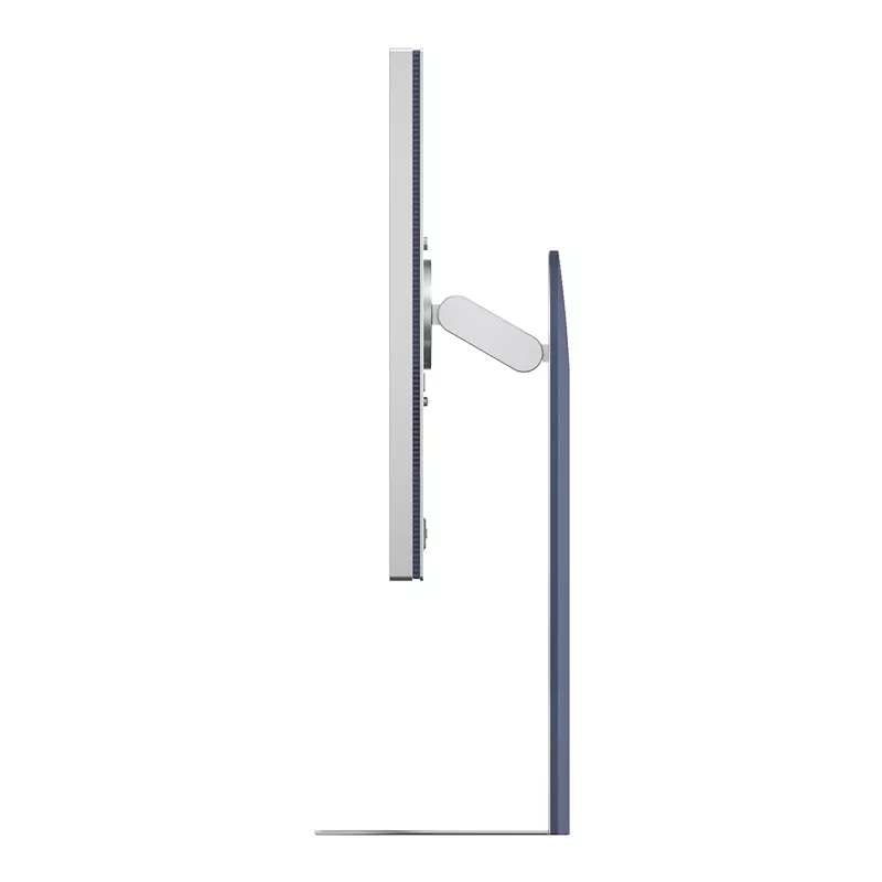 LG 32U990A-S computer monitor 81.3 cm (32 inch) 6144 x 3456 pixels 6K Ultra HD LCD Grey