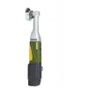 Angle Grinder Proxxon 29 815 5 cm 16000 RPM 800 g