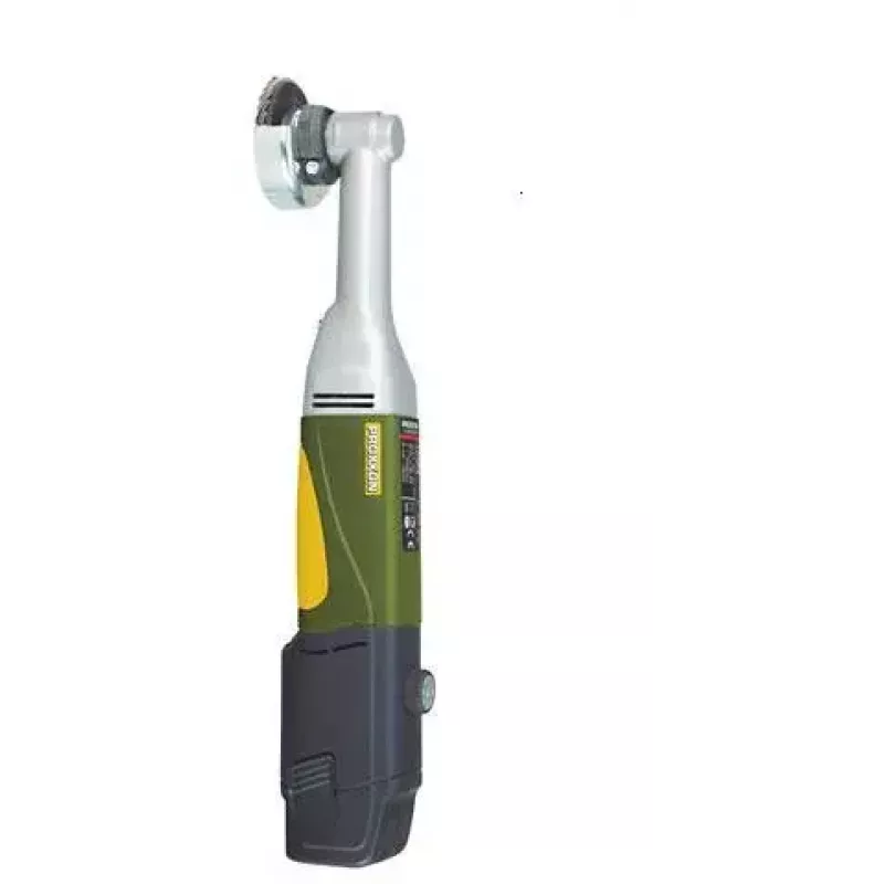 Angle Grinder Proxxon 29 815 5 cm 16000 RPM 800 g