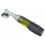 Angle Grinder Proxxon 29 815 5 cm 16000 RPM 800 g