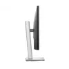 Monitor Dell P2725QE 27 inch IPS 16:9 3840x2160 100 Hz 5 ms 350 cd/m² – 60 months warranty