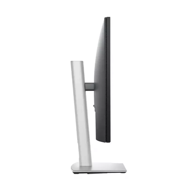 Monitor Dell P2725QE 27 inch IPS 16:9 3840x2160 100 Hz 5 ms 350 cd/m² – 60 months warranty