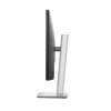 Monitor Dell P2725QE 27 inch IPS 16:9 3840x2160 100 Hz 5 ms 350 cd/m² – 60 months warranty