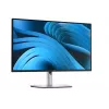 Monitor Dell P2725QE 27 inch IPS 16:9 3840x2160 100 Hz 5 ms 350 cd/m² – 60 months warranty