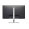Monitor Dell P2725QE 27 inch IPS 16:9 3840x2160 100 Hz 5 ms 350 cd/m² – 60 months warranty