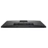Monitor Dell P2725QE 27 inch IPS 16:9 3840x2160 100 Hz 5 ms 350 cd/m² – 60 months warranty