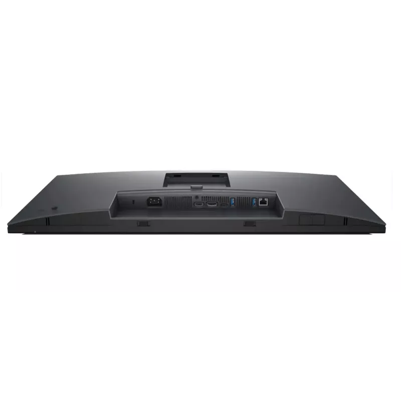 Monitor Dell P2725QE 27 inch IPS 16:9 3840x2160 100 Hz 5 ms 350 cd/m² – 60 months warranty