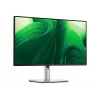 Dell | P2425D | 24 inch | IPS | 16:9 | 100 Hz | 5 ms | 2560 x 1440 pixels | 350 cd/m² | HDMI ports quantity 1 | Warranty 60 month(s)