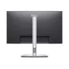 Dell | P2425D | 24 inch | IPS | 16:9 | 100 Hz | 5 ms | 2560 x 1440 pixels | 350 cd/m² | HDMI ports quantity 1 | Warranty 60 month(s)