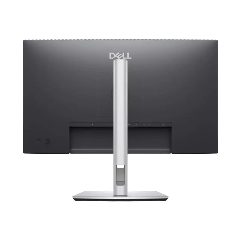 Dell | P2425D | 24 inch | IPS | 16:9 | 100 Hz | 5 ms | 2560 x 1440 pixels | 350 cd/m² | HDMI ports quantity 1 | Warranty 60 month(s)