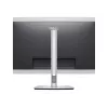 Dell | P2425D | 24 inch | IPS | 16:9 | 100 Hz | 5 ms | 2560 x 1440 pixels | 350 cd/m² | HDMI ports quantity 1 | Warranty 60 month(s)