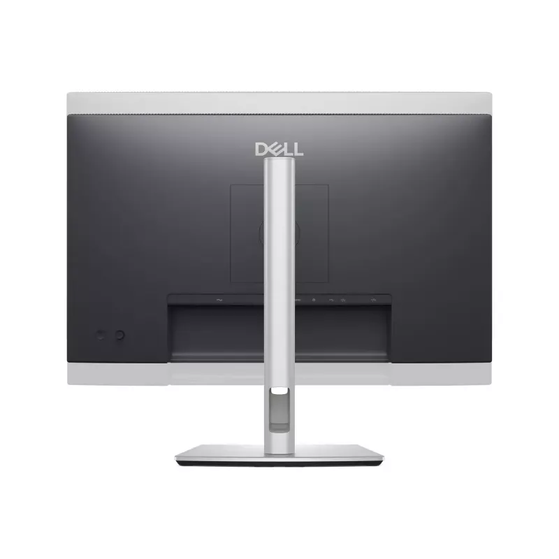 Dell | P2425D | 24 inch | IPS | 16:9 | 100 Hz | 5 ms | 2560 x 1440 pixels | 350 cd/m² | HDMI ports quantity 1 | Warranty 60 month(s)