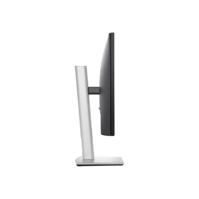 Dell | P2425D | 24 inch | IPS | 16:9 | 100 Hz | 5 ms | 2560 x 1440 pixels | 350 cd/m² | HDMI ports quantity 1 | Warranty 60 month(s)