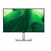 Dell | P2425D | 24 inch | IPS | 16:9 | 100 Hz | 5 ms | 2560 x 1440 pixels | 350 cd/m² | HDMI ports quantity 1 | Warranty 60 month(s)