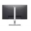 Dell | P2425D | 24 inch | IPS | 16:9 | 100 Hz | 5 ms | 2560 x 1440 pixels | 350 cd/m² | HDMI ports quantity 1 | Warranty 60 month(s)