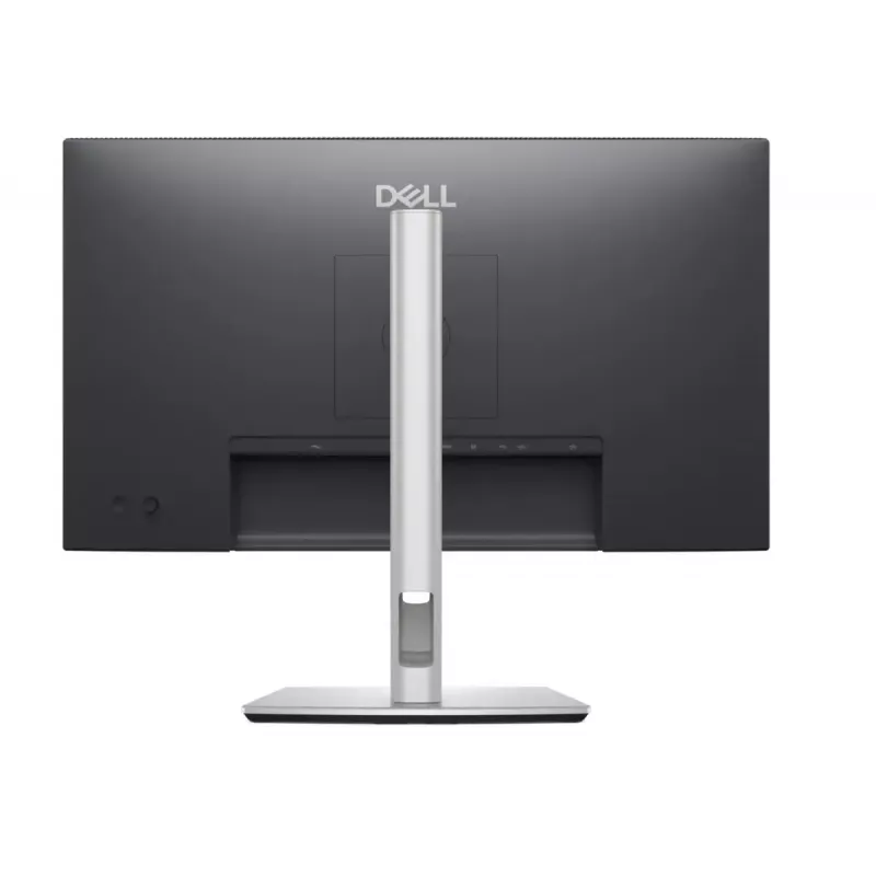 Dell | P2425D | 24 inch | IPS | 16:9 | 100 Hz | 5 ms | 2560 x 1440 pixels | 350 cd/m² | HDMI ports quantity 1 | Warranty 60 month(s)