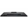 Dell | P2425D | 24 inch | IPS | 16:9 | 100 Hz | 5 ms | 2560 x 1440 pixels | 350 cd/m² | HDMI ports quantity 1 | Warranty 60 month(s)