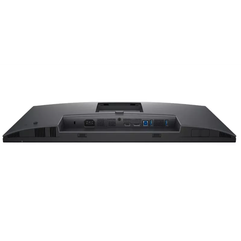 Dell | P2425D | 24 inch | IPS | 16:9 | 100 Hz | 5 ms | 2560 x 1440 pixels | 350 cd/m² | HDMI ports quantity 1 | Warranty 60 month(s)