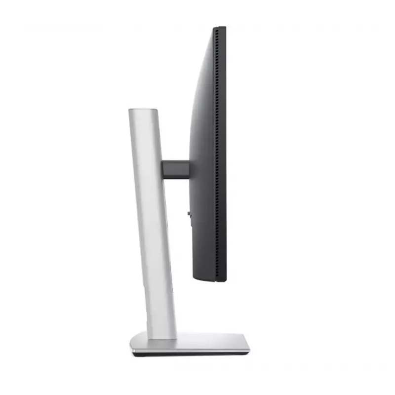 Dell | P2425D | 24 inch | IPS | 16:9 | 100 Hz | 5 ms | 2560 x 1440 pixels | 350 cd/m² | HDMI ports quantity 1 | Warranty 60 month(s)