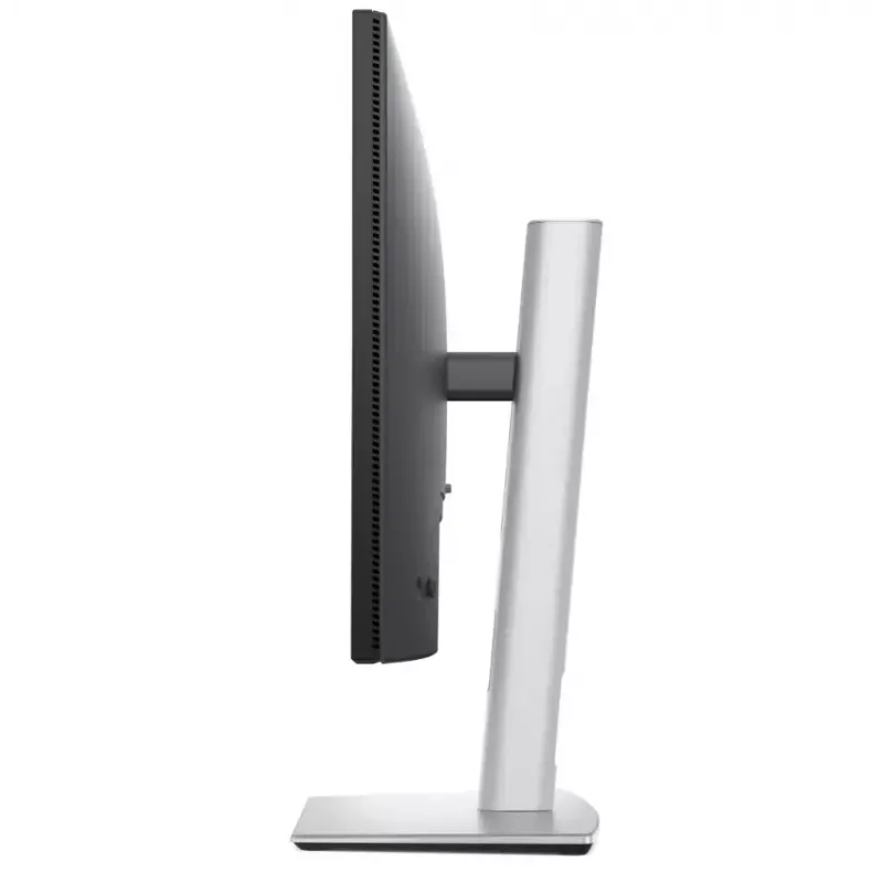 Dell | P2425D | 24 inch | IPS | 16:9 | 100 Hz | 5 ms | 2560 x 1440 pixels | 350 cd/m² | HDMI ports quantity 1 | Warranty 60 month(s)