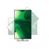 Dell | P2425D | 24 inch | IPS | 16:9 | 100 Hz | 5 ms | 2560 x 1440 pixels | 350 cd/m² | HDMI ports quantity 1 | Warranty 60 month(s)