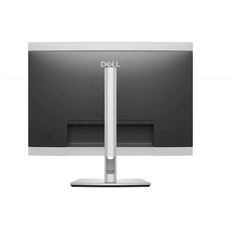 Dell | P2425D | 24 inch | IPS | 16:9 | 100 Hz | 5 ms | 2560 x 1440 pixels | 350 cd/m² | HDMI ports quantity 1 | Warranty 60 month(s)