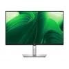 Dell | P2425D | 24 inch | IPS | 16:9 | 100 Hz | 5 ms | 2560 x 1440 pixels | 350 cd/m² | HDMI ports quantity 1 | Warranty 60 month(s)