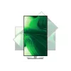 Dell | P2425D | 24 inch | IPS | 16:9 | 100 Hz | 5 ms | 2560 x 1440 pixels | 350 cd/m² | HDMI ports quantity 1 | Warranty 60 month(s)