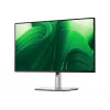 Dell | P2425D | 24 inch | IPS | 16:9 | 100 Hz | 5 ms | 2560 x 1440 pixels | 350 cd/m² | HDMI ports quantity 1 | Warranty 60 month(s)