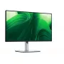 Dell | P2425D | 24 inch | IPS | 16:9 | 100 Hz | 5 ms | 2560 x 1440 pixels | 350 cd/m² | HDMI ports quantity 1 | Warranty 60 month(s)
