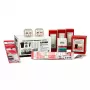 Photo Studio Equipment Set Ilford PTP574 Multicolour