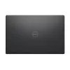 Dell Pro 15 Essential PV15255 | Carbon Black | 15.6 inch | FHD | 1920 x 1080 pixels | AMD Ryzen 3 | 7320U | 8 GB | LPDDR5 | Solid-state drive capacity 512 GB | AMD Radeon 610M Graphics | Windows 11 Pro | 802.11ac | Keyboard language English | Warranty 36 month(s) | Battery warranty 12 month(s)
