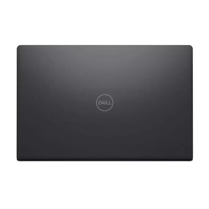 Dell Pro 15 Essential PV15255 | Carbon Black | 15.6 inch | FHD | 1920 x 1080 pixels | AMD Ryzen 3 | 7320U | 8 GB | LPDDR5 | Solid-state drive capacity 512 GB | AMD Radeon 610M Graphics | Windows 11 Pro | 802.11ac | Keyboard language English | Warranty 36 month(s) | Battery warranty 12 month(s)