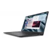 Dell Pro 15 Essential PV15255 | Carbon Black | 15.6 inch | FHD | 1920 x 1080 pixels | AMD Ryzen 3 | 7320U | 8 GB | LPDDR5 | Solid-state drive capacity 512 GB | AMD Radeon 610M Graphics | Windows 11 Pro | 802.11ac | Keyboard language English | Warranty 36 month(s) | Battery warranty 12 month(s)