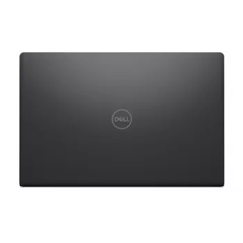 Dell Pro 15 Essential PV15255 | Carbon Black | 15.6 inch | FHD | 1920 x 1080 pixels | AMD Ryzen 5 | 7520U | 8 GB | LPDDR5 | Solid-state drive capacity 512 GB | AMD Radeon 610M Graphics | Windows 11 Home | 802.11ac | Keyboard language English | Warranty 36 month(s) | Battery warranty 12 month(s)