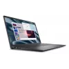 Dell Pro 15 Essential PV15255 | Carbon Black | 15.6 inch | FHD | 1920 x 1080 pixels | AMD Ryzen 5 | 7520U | 8 GB | LPDDR5 | Solid-state drive capacity 512 GB | AMD Radeon 610M Graphics | Windows 11 Home | 802.11ac | Keyboard language English | Warranty 36 month(s) | Battery warranty 12 month(s)