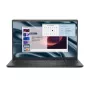 Dell Pro 15 Essential PV15255 | Carbon Black | 15.6 inch | FHD | 1920 x 1080 pixels | AMD Ryzen 5 | 7520U | 8 GB | LPDDR5 | Solid-state drive capacity 512 GB | AMD Radeon 610M Graphics | Windows 11 Home | 802.11ac | Keyboard language English | Warranty 36 month(s) | Battery warranty 12 month(s)