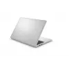 Dell 16 DC16251 | Platinum Silver | 16 inch | 2K | 1920 x 1200 pixels | Anti-glare | Intel Core 5 | 120U | 16 GB | DDR5 | Solid-state drive capacity 512 GB | Intel Graphics | Windows 11 Pro | 802.11ax | Keyboard language English | Keyboard backlit | Warranty 36 month(s) | Battery warranty 12 month(s)