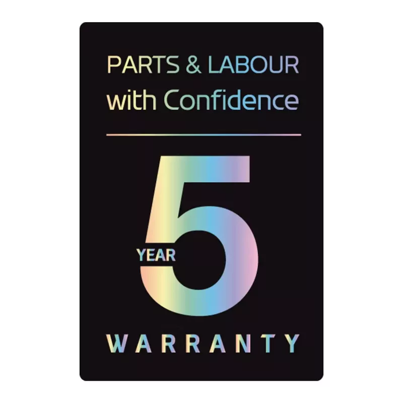 LG F4X5011TBB , A, Front loading, Washing capacity 11 kg, Depth 56.5 cm, 1400 RPM, Black washing machine Front-load 1351 RPM