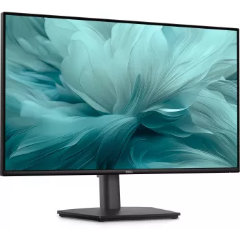 DELL Pro E2726HS computer monitor 68.6 cm (27 inch) 1920 x 1080 pixels Full HD LCD Black