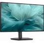 DELL Pro E2726HS computer monitor 68.6 cm (27 inch) 1920 x 1080 pixels Full HD LCD Black