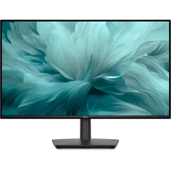 DELL Pro E2726HS computer monitor 68.6 cm (27 inch) 1920 x 1080 pixels Full HD LCD Black